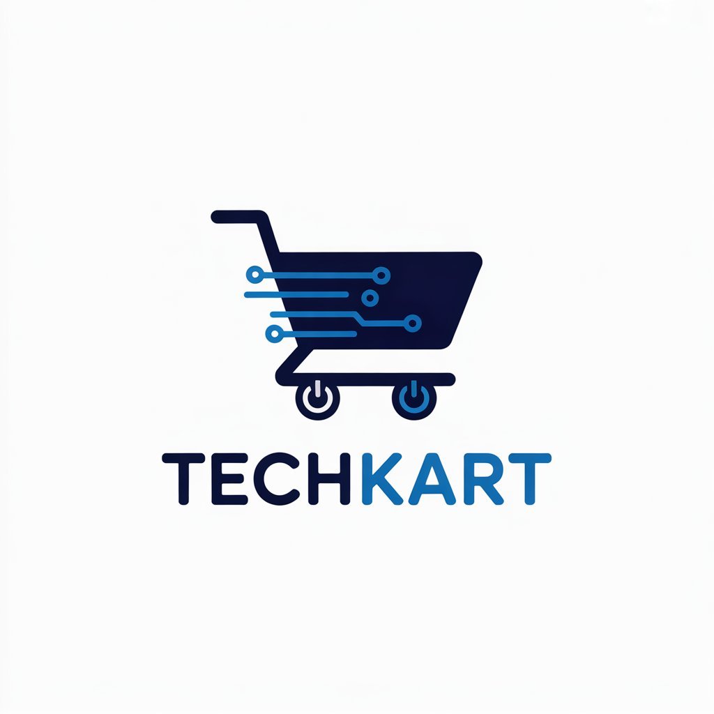 Techkart